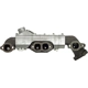 Purchase Top-Quality Exhaust Manifold by DORMAN pa2