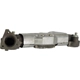 Purchase Top-Quality Exhaust Manifold by DORMAN pa3