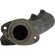 Purchase Top-Quality DORMAN - 674-283 - Exhaust Manifold pa3