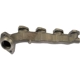 Purchase Top-Quality DORMAN - 674-399 - Exhaust Manifold Kit pa1