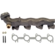 Purchase Top-Quality DORMAN - 674-399 - Exhaust Manifold Kit pa3