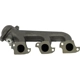 Purchase Top-Quality Exhaust Manifold by DORMAN pa1