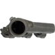 Purchase Top-Quality Exhaust Manifold by DORMAN pa2