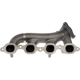 Purchase Top-Quality DORMAN - 674-495 - Exhaust Manifold Kit pa1