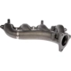 Purchase Top-Quality DORMAN - 674-495 - Exhaust Manifold Kit pa2