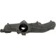 Purchase Top-Quality DORMAN - 674-505 - Exhaust Manifold Kit pa1