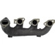 Purchase Top-Quality DORMAN - 674-513 - Exhaust Manifold Kit pa1