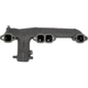 Purchase Top-Quality DORMAN - 674-518 - Exhaust Manifold Kit pa1