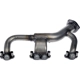 Purchase Top-Quality Exhaust Manifold by DORMAN pa1