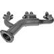 Purchase Top-Quality Exhaust Manifold by DORMAN pa2