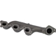 Purchase Top-Quality DORMAN - 674-540 - Exhaust Manifold pa3