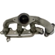 Purchase Top-Quality DORMAN - 674-541 - Exhaust Manifold pa3