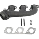 Purchase Top-Quality Exhaust Manifold by DORMAN pa1