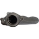 Purchase Top-Quality Exhaust Manifold by DORMAN pa3