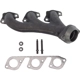 Purchase Top-Quality Exhaust Manifold by DORMAN pa1