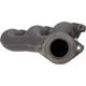 Purchase Top-Quality Exhaust Manifold by DORMAN pa3