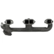 Purchase Top-Quality DORMAN - 674-573 - Exhaust Manifold pa2