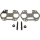 Purchase Top-Quality DORMAN - 674-694 - Exhaust Manifold pa2