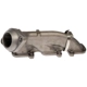 Purchase Top-Quality Exhaust Manifold by DORMAN pa3