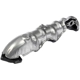 Purchase Top-Quality DORMAN - 674-917 - Exhaust Manifold Kit pa1