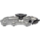 Purchase Top-Quality DORMAN - 674-918 - Exhaust Manifold Kit pa2