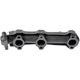 Purchase Top-Quality DORMAN - 674-919 - Exhaust Manifold Kit pa3