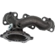 Purchase Top-Quality DORMAN - 674-934 - Exhaust Manifold Kit pa2