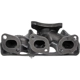 Purchase Top-Quality DORMAN - 674-935 - Exhaust Manifold Kit pa2