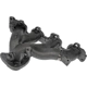 Purchase Top-Quality DORMAN - 674-937 - Exhaust Manifold Kit pa3