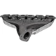 Purchase Top-Quality Exhaust Manifold by DORMAN pa3