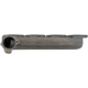 Purchase Top-Quality Exhaust Manifold by DORMAN (OE SOLUTIONS) pa5