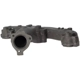 Purchase Top-Quality Exhaust Manifold by DORMAN (OE SOLUTIONS) pa4