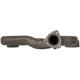 Purchase Top-Quality Exhaust Manifold by DORMAN (OE SOLUTIONS) pa2