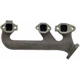 Purchase Top-Quality Exhaust Manifold by DORMAN (OE SOLUTIONS) pa1