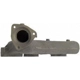 Purchase Top-Quality Exhaust Manifold by DORMAN (OE SOLUTIONS) pa2