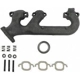 Purchase Top-Quality Exhaust Manifold by DORMAN (OE SOLUTIONS) pa3