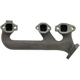 Purchase Top-Quality Exhaust Manifold by DORMAN (OE SOLUTIONS) pa4