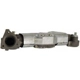 Purchase Top-Quality Exhaust Manifold by DORMAN (OE SOLUTIONS) pa1