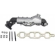 Purchase Top-Quality Exhaust Manifold by DORMAN (OE SOLUTIONS) pa3