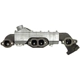 Purchase Top-Quality Exhaust Manifold by DORMAN (OE SOLUTIONS) pa4