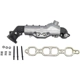 Purchase Top-Quality Exhaust Manifold by DORMAN (OE SOLUTIONS) pa5