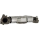 Purchase Top-Quality Exhaust Manifold by DORMAN (OE SOLUTIONS) pa6