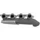 Purchase Top-Quality Exhaust Manifold by DORMAN (OE SOLUTIONS) pa4