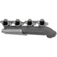 Purchase Top-Quality Exhaust Manifold by DORMAN (OE SOLUTIONS) pa7