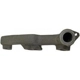 Purchase Top-Quality Exhaust Manifold by DORMAN (OE SOLUTIONS) pa1