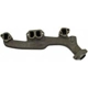 Purchase Top-Quality Exhaust Manifold by DORMAN (OE SOLUTIONS) pa2