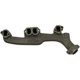 Purchase Top-Quality Exhaust Manifold by DORMAN (OE SOLUTIONS) pa4