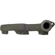 Purchase Top-Quality Exhaust Manifold by DORMAN (OE SOLUTIONS) pa5