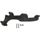 Purchase Top-Quality Exhaust Manifold by DORMAN (OE SOLUTIONS) pa6