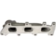 Purchase Top-Quality DORMAN (OE SOLUTIONS) - 674-429 - Exhaust Manifold pa3